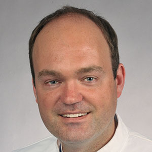 Prof. Dr. Dirk Westermann