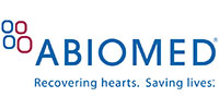 Abiomed Europe GmbH