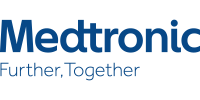 Medtronic - further, together