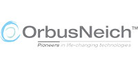OrbusNeich-Medical-Company-Limited