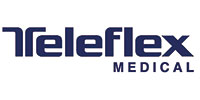 Teleflex-Medical-GmbH